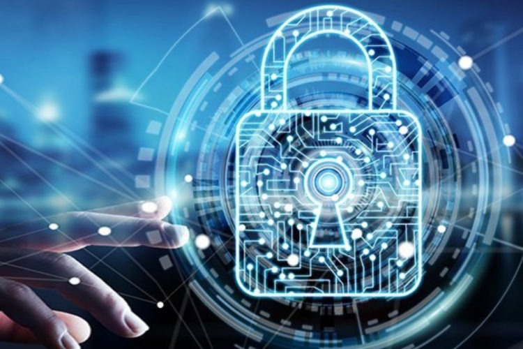 Zimbabwe Receives $400K To Counter Cyber Security