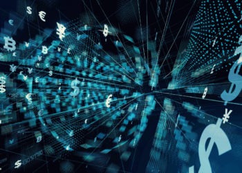 Fintechs: Bridging the Digital Banking Horizon in Africa