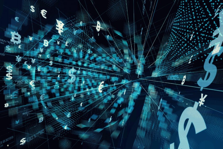 Fintechs: Bridging the Digital Banking Horizon in Africa