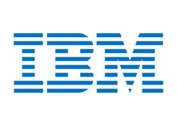 IBM Opens Application for Techscale Programme, South Africa