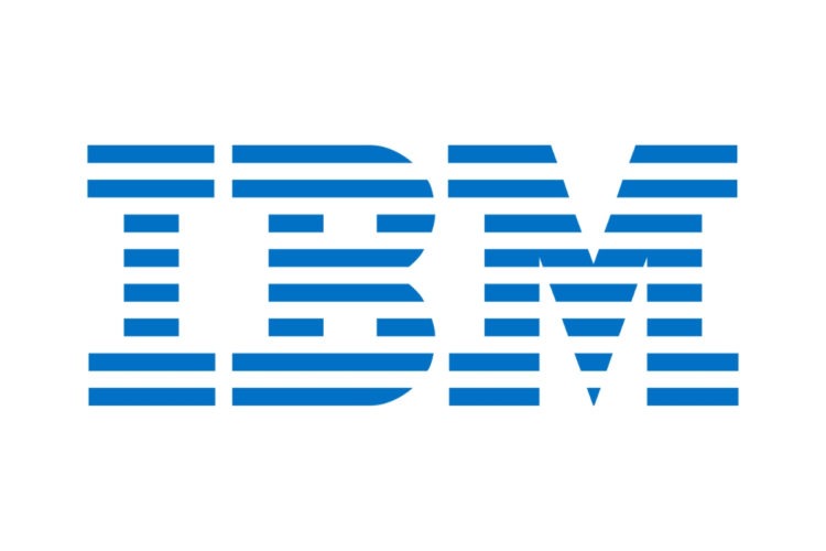 IBM Opens Application for Techscale Programme, South Africa