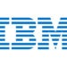 IBM Opens Application for Techscale Programme, South Africa
