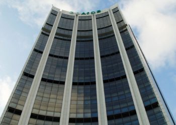 African Development Bank