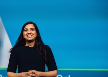 SA’s AI Smart Companion ‘rAInbow’ Gains UN Recognition