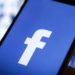 Facebook app