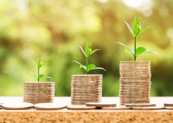 Founders Institute Calls for Submission