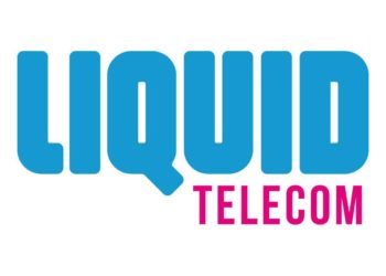 CDC Group Invests $180 million for an 8% Stake in Liquid Telecom
