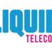 CDC Group Invests $180 million for an 8% Stake in Liquid Telecom