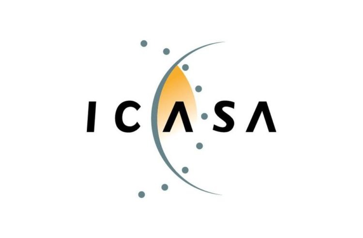 ICASA ICT