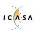 ICASA ICT