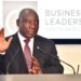 South Africa Launches $95m Fund to Grow Small Businesses