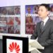 Huawei To Drive Digital Inclusion in Nigeria