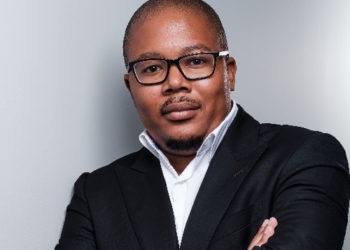 SA’s Fintech Startup, Invoiceworx Rebrands to Zande Africa