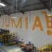 Jumia