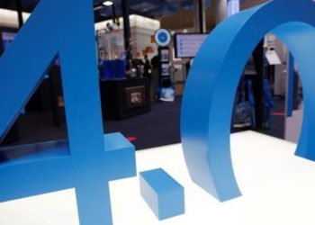 World Economic Forum Brings Fourth Industrial Revolution Center to South Africa