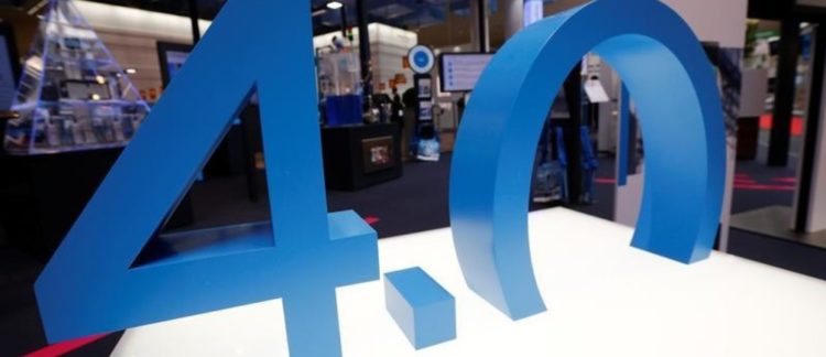 World Economic Forum Brings Fourth Industrial Revolution Center to South Africa