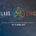 Linum Labs, ETHGLOBAL AFRICA Calls for Submission