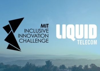 MIT Inclusive Innovation Challenge 2019 Comes to Africa for the First Time