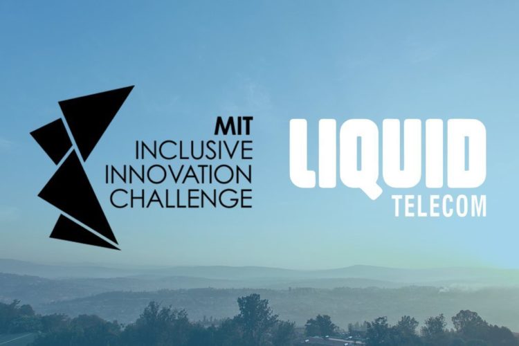 MIT Inclusive Innovation Challenge 2019 Comes to Africa for the First Time