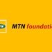 MTN Foundation to Empower Students With Library and ICT Centre in Ghana