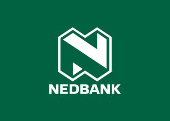 Nedbank Launches API Marketplace for Fintechs