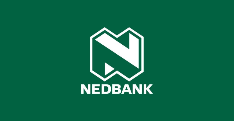 Nedbank Launches API Marketplace for Fintechs