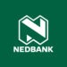 Nedbank Launches API Marketplace for Fintechs