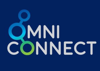 Telkom’s Omniconnect Cuts Communication Cost for Kenyan Businesses