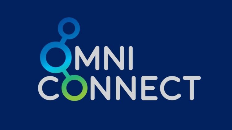 Telkom’s Omniconnect Cuts Communication Cost for Kenyan Businesses