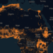 Facebook Now Uses AI to Identify Populations with Poor Connectivity in Africa