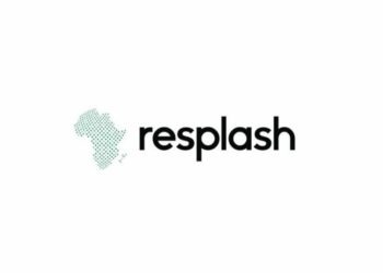 Resplash Initiative Seeks to Support Entrepreneurship In Africa