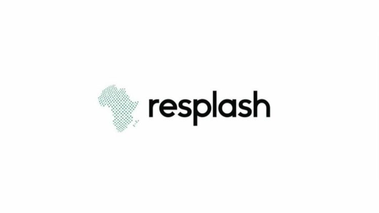Resplash Initiative Seeks to Support Entrepreneurship In Africa