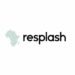 Resplash Initiative Seeks to Support Entrepreneurship In Africa