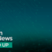 Africa Tech News Roundup