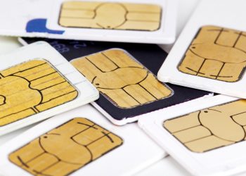 Tanzanian Government Plans to reduce SIM Card Ownership to One Per Network, Here’s Why
