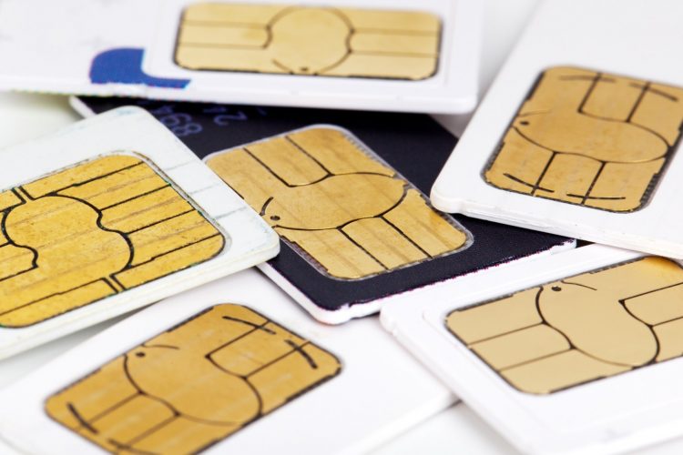 Tanzanian Government Plans to reduce SIM Card Ownership to One Per Network, Here’s Why
