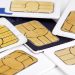 Tanzanian Government Plans to reduce SIM Card Ownership to One Per Network, Here’s Why