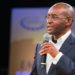 Strive Masiyiwa to go Public with Botswana’s Biggest Telco, ‘Mascom Wireless’