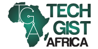 Techgist Africa | Africa Leading Tech News, Reviews and Tips