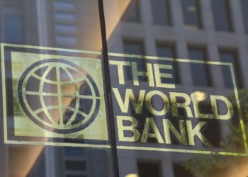 World Bank Channels $200 million to Support Egyptian Startups, Women and Youths