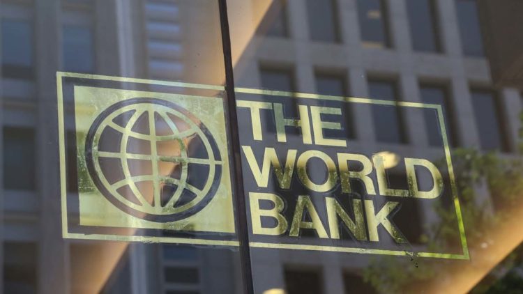 World Bank Channels $200 million to Support Egyptian Startups, Women and Youths