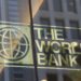 World Bank Channels $200 million to Support Egyptian Startups, Women and Youths