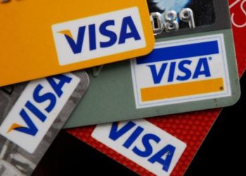 Visa, Branch to Expand Financial Access in Sub-Saharan Africa