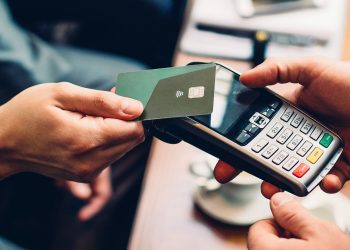 See the Latest Partnerships to Advance Financial Inclusion Across Africa