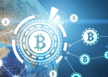 Interswitch Partners KuBitX to Build Blockchain Platform