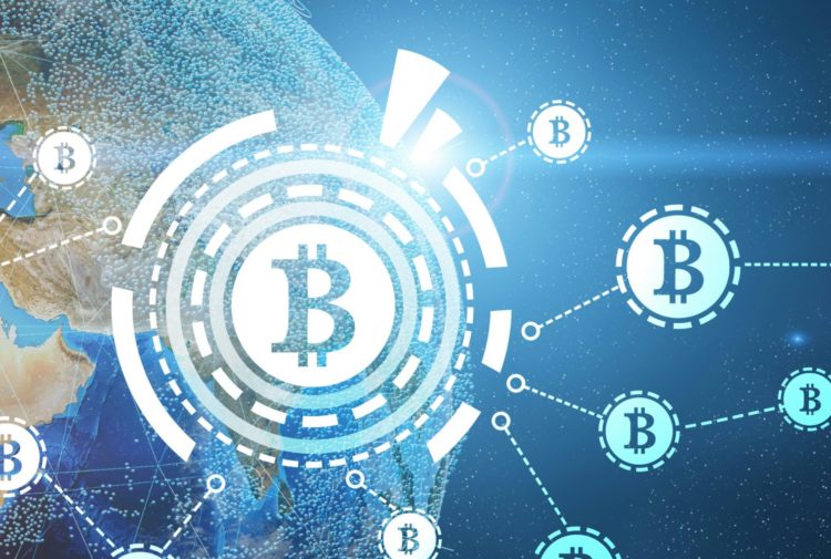 Interswitch Partners KuBitX to Build Blockchain Platform