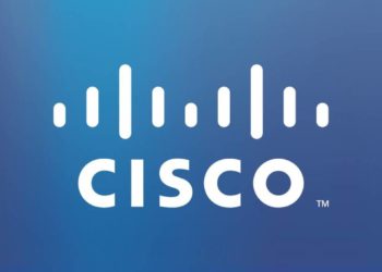 CISCO to Train 1 million African Youths by 2025