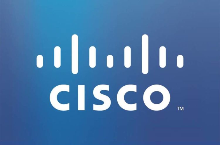 CISCO to Train 1 million African Youths by 2025