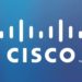CISCO to Train 1 million African Youths by 2025
