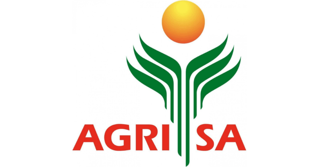 AGRISAlogo